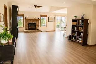 4268 Nicolina Way, Canfield, OH 44406 - Photo 10