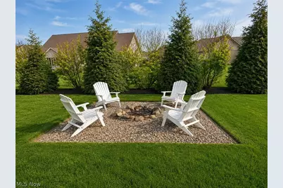 4268 Nicolina Way, Canfield, OH 44406 - Photo 38