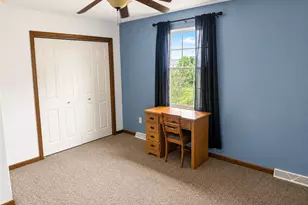 4268 Nicolina Way, Canfield, OH 44406 - Photo 30