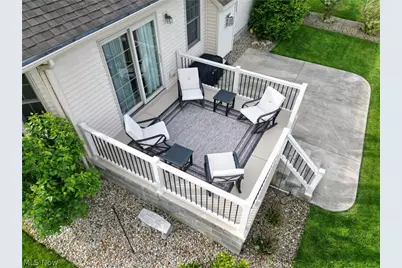4268 Nicolina Way, Canfield, OH 44406 - Photo 40