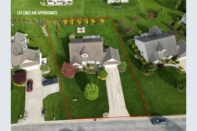 4268 Nicolina Way, Canfield, OH 44406 - Photo 4