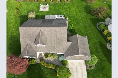 4268 Nicolina Way, Canfield, OH 44406 - Photo 46