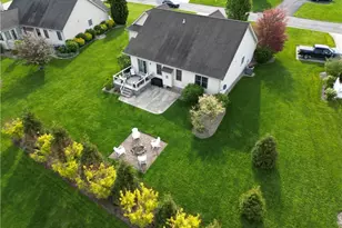 4268 Nicolina Way, Canfield, OH 44406 - Photo 36