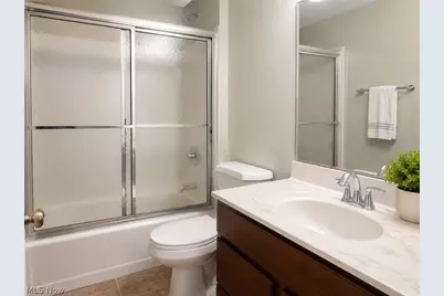 4268 Nicolina Way, Canfield, OH 44406 - Photo 32