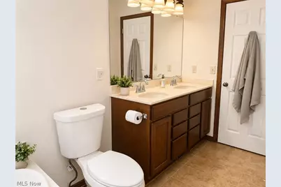4268 Nicolina Way, Canfield, OH 44406 - Photo 26
