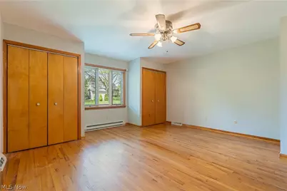 3126 E Edgerton Road, Stow, OH 44224 - Photo 14
