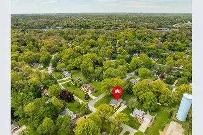 3126 E Edgerton Road, Stow, OH 44224 - Photo 30