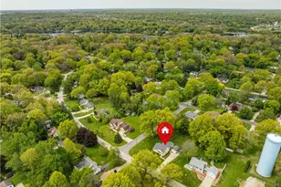 3126 E Edgerton Rd, Stow, OH 44224 - Photo 30