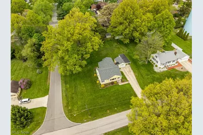 3126 E Edgerton Road, Stow, OH 44224 - Photo 32