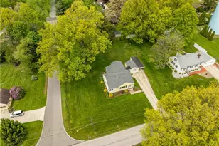 3126 E Edgerton Rd, Stow, OH 44224 - Photo 32