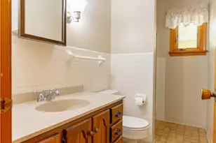 3126 E Edgerton Rd, Stow, OH 44224 - Photo 16