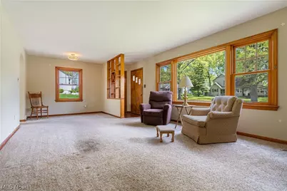 3126 E Edgerton Road, Stow, OH 44224 - Photo 12