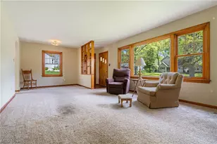 3126 E Edgerton Rd, Stow, OH 44224 - Photo 12