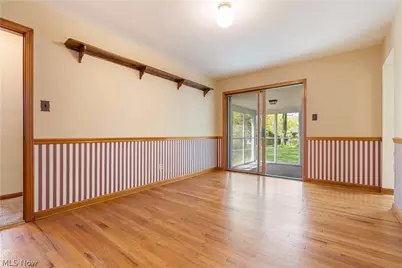 3126 E Edgerton Road, Stow, OH 44224 - Photo 24