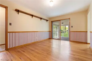 3126 E Edgerton Rd, Stow, OH 44224 - Photo 24