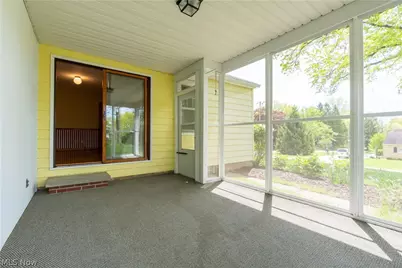3126 E Edgerton Road, Stow, OH 44224 - Photo 26