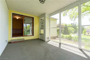 3126 E Edgerton Rd, Stow, OH 44224 - Photo 26