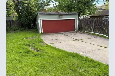 3568 Berkeley Road, Cleveland Heights, OH 44118 - Photo 4