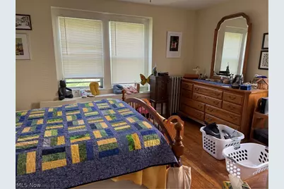 3568 Berkeley Road, Cleveland Heights, OH 44118 - Photo 8