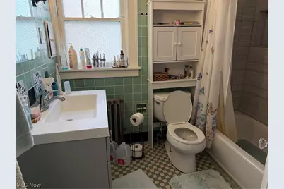 3568 Berkeley Road, Cleveland Heights, OH 44118 - Photo 14