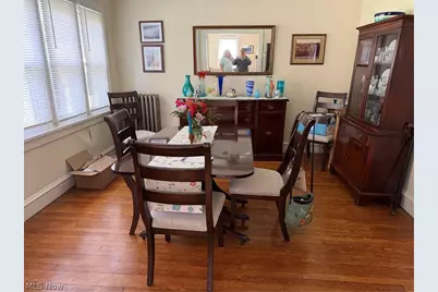 3568 Berkeley Road, Cleveland Heights, OH 44118 - Photo 6