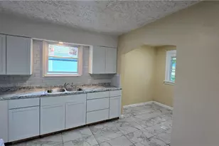 1246 Allendale Ave, Akron, OH 44306 - Photo 14