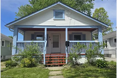 1246 Allendale Avenue, Akron, OH 44306 - Photo 1