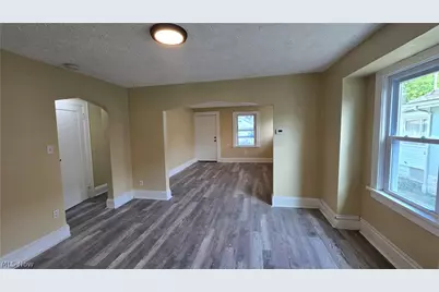 1246 Allendale Avenue, Akron, OH 44306 - Photo 10