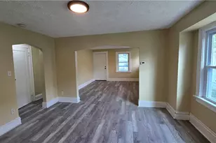 1246 Allendale Ave, Akron, OH 44306 - Photo 10