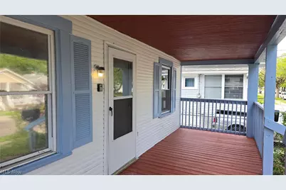 1246 Allendale Avenue, Akron, OH 44306 - Photo 28