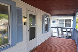 1246 Allendale Ave, Akron, OH 44306 - Photo 28