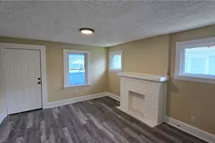 1246 Allendale Ave, Akron, OH 44306 - Photo 8