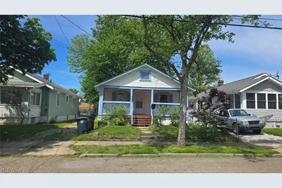 1246 Allendale Avenue, Akron, OH 44306 - Photo 30