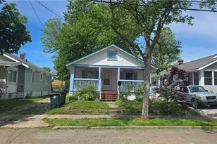 1246 Allendale Ave, Akron, OH 44306 - Photo 30