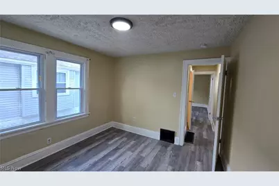 1246 Allendale Avenue, Akron, OH 44306 - Photo 18