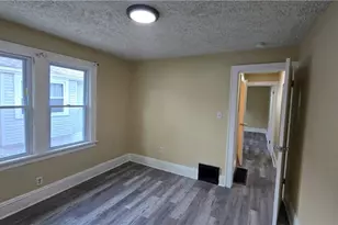 1246 Allendale Ave, Akron, OH 44306 - Photo 18