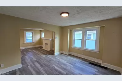 1246 Allendale Avenue, Akron, OH 44306 - Photo 12