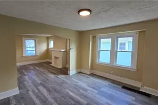 1246 Allendale Ave, Akron, OH 44306 - Photo 12