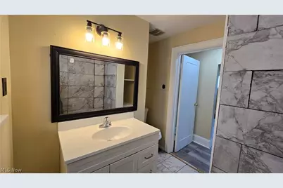 1246 Allendale Avenue, Akron, OH 44306 - Photo 22