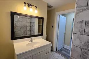 1246 Allendale Ave, Akron, OH 44306 - Photo 22