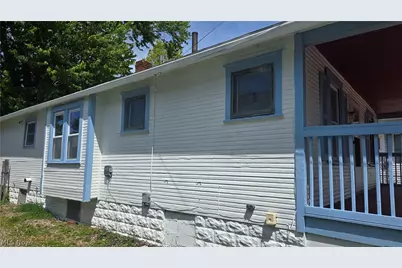 1246 Allendale Avenue, Akron, OH 44306 - Photo 4