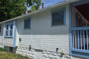 1246 Allendale Ave, Akron, OH 44306 - Photo 4