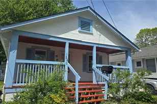 1246 Allendale Ave, Akron, OH 44306 - Photo 6