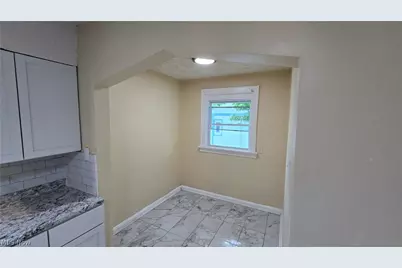 1246 Allendale Avenue, Akron, OH 44306 - Photo 16