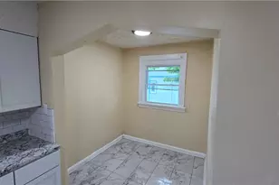 1246 Allendale Ave, Akron, OH 44306 - Photo 16