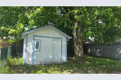 1246 Allendale Avenue, Akron, OH 44306 - Photo 2