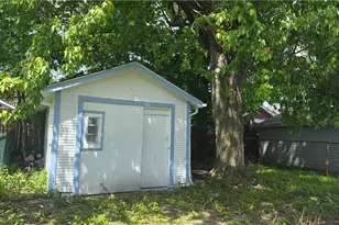 1246 Allendale Ave, Akron, OH 44306 - Photo 2