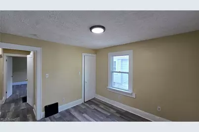 1246 Allendale Avenue, Akron, OH 44306 - Photo 20