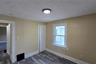 1246 Allendale Ave, Akron, OH 44306 - Photo 20