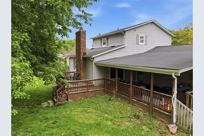 7630 Jennings Drive, Painesville, OH 44077 - Photo 30